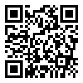 https://cd100.cn/news/17620.html