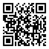 https://cd100.cn/news/17621.html