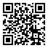 https://cd100.cn/news/17622.html