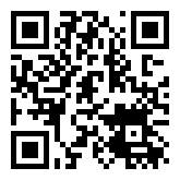 https://cd100.cn/news/17623.html