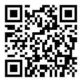 https://cd100.cn/news/17624.html