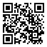 https://cd100.cn/news/17625.html