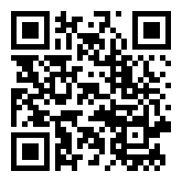 https://cd100.cn/news/17626.html