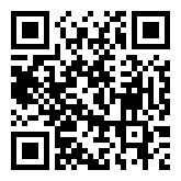 https://cd100.cn/news/17627.html
