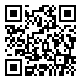 https://cd100.cn/news/17628.html