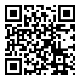 https://cd100.cn/news/17629.html