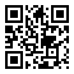 https://cd100.cn/news/1763.html
