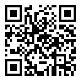 https://cd100.cn/news/17630.html