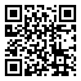 https://cd100.cn/news/17632.html