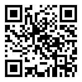 https://cd100.cn/news/17633.html