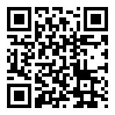 https://cd100.cn/news/17634.html