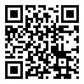 https://cd100.cn/news/17635.html