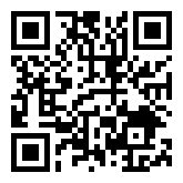 https://cd100.cn/news/17636.html