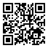 https://cd100.cn/news/17637.html