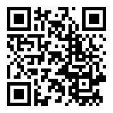 https://cd100.cn/news/17638.html