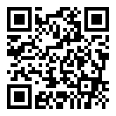 https://cd100.cn/news/17639.html