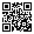 https://cd100.cn/news/1764.html