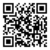 https://cd100.cn/news/17640.html