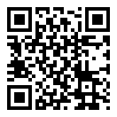 https://cd100.cn/news/17641.html