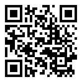 https://cd100.cn/news/17642.html