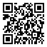 https://cd100.cn/news/17643.html