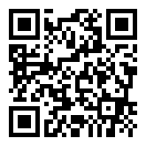 https://cd100.cn/news/17644.html