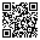 https://cd100.cn/news/17645.html