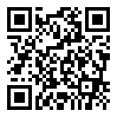 https://cd100.cn/news/17646.html