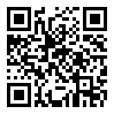 https://cd100.cn/news/17648.html