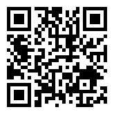 https://cd100.cn/news/17649.html