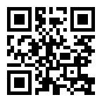 https://cd100.cn/news/1765.html