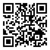 https://cd100.cn/news/17650.html