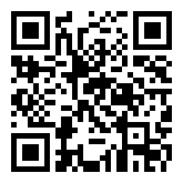 https://cd100.cn/news/17651.html