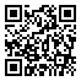 https://cd100.cn/news/17652.html