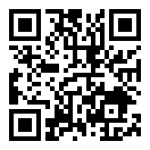 https://cd100.cn/news/17653.html