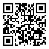 https://cd100.cn/news/17654.html