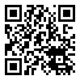 https://cd100.cn/news/17655.html