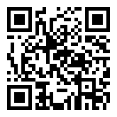 https://cd100.cn/news/17657.html