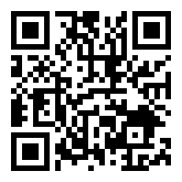 https://cd100.cn/news/17658.html