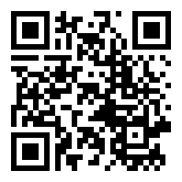 https://cd100.cn/news/17659.html