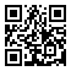 https://cd100.cn/news/1766.html