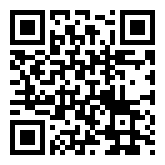 https://cd100.cn/news/17660.html