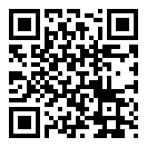 https://cd100.cn/news/17661.html