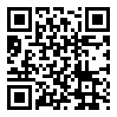 https://cd100.cn/news/17662.html