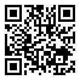 https://cd100.cn/news/17663.html