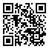https://cd100.cn/news/17664.html