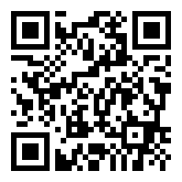https://cd100.cn/news/17665.html