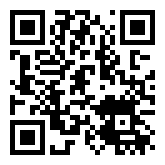 https://cd100.cn/news/17666.html