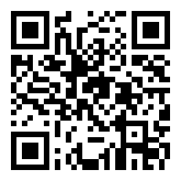 https://cd100.cn/news/17667.html