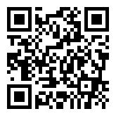 https://cd100.cn/news/17668.html